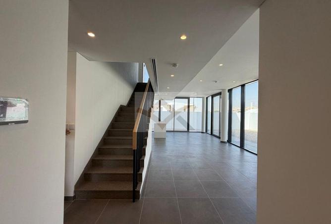 88330711 - Property Image 2