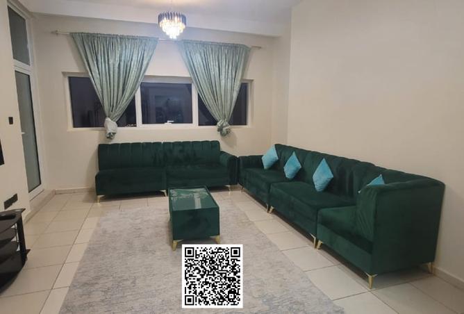 16035796 - الصورة الرئيسية للعقار