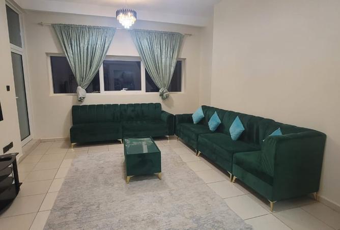 16035796 - صورة العقار 3