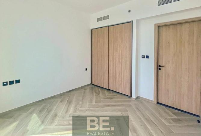 76498979 - صورة العقار 3