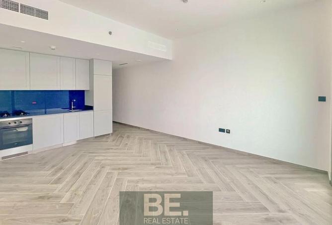 76498979 - صورة العقار 2