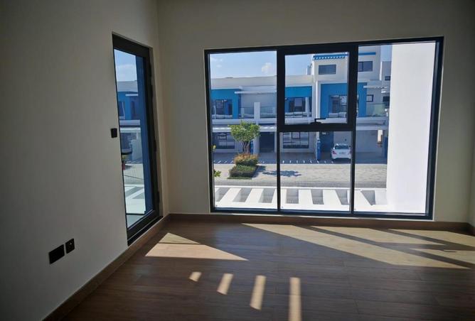 56943567 - Property Image 2