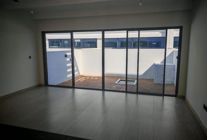 56943567 - Property Image 3