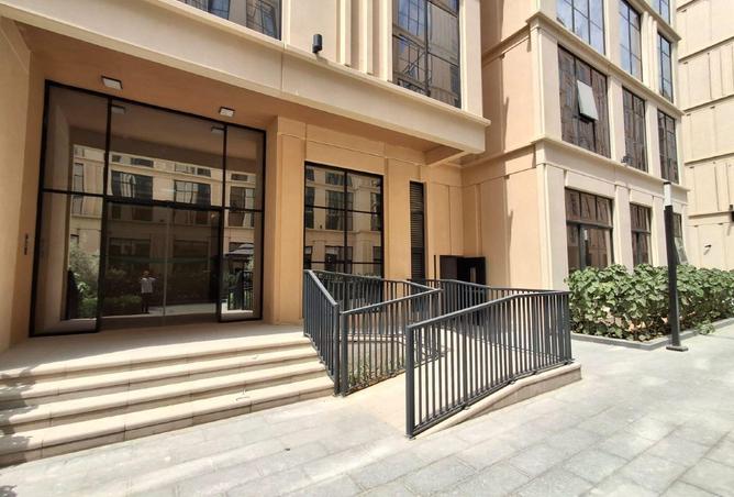 108169176 - Property Main Image