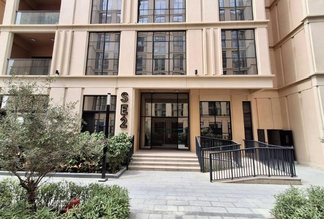 108169176 - Property Image 2