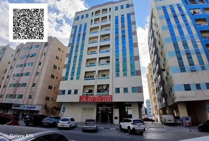 101256409 - الصورة الرئيسية للعقار