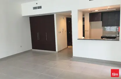 شقة - 1 حمام للبيع في برج دبي وارف 2 - ميناء دبي - الجداف - دبي