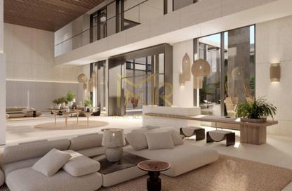 Apartment - 3 Bedrooms - 3 Bathrooms for sale in Playa Del Sol - Al Marjan Island - Ras Al Khaimah