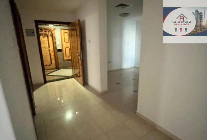 130677430 - Property Image 2