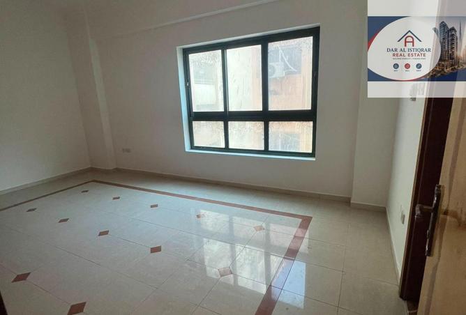 130677430 - Property Image 3