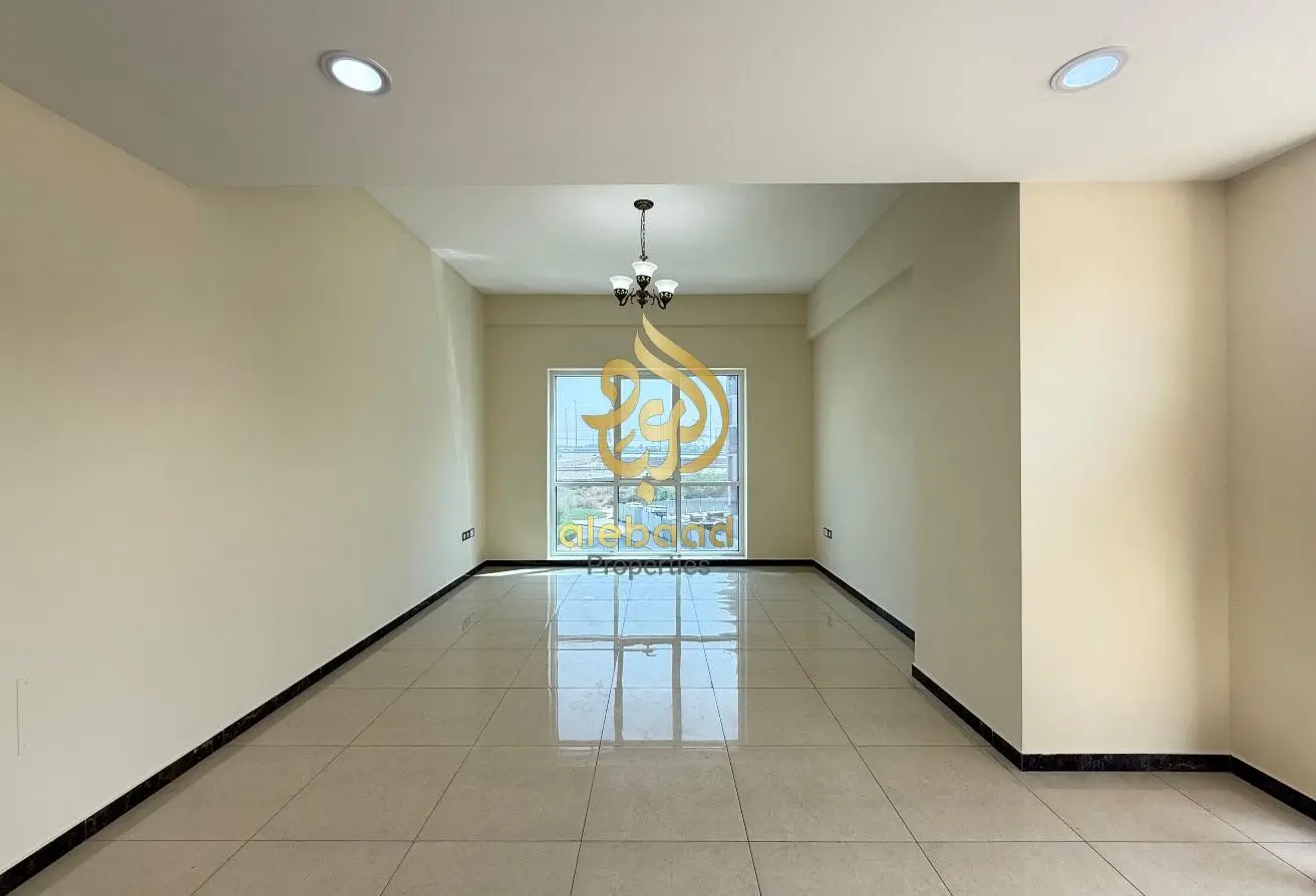 159602044 - Property Main Image