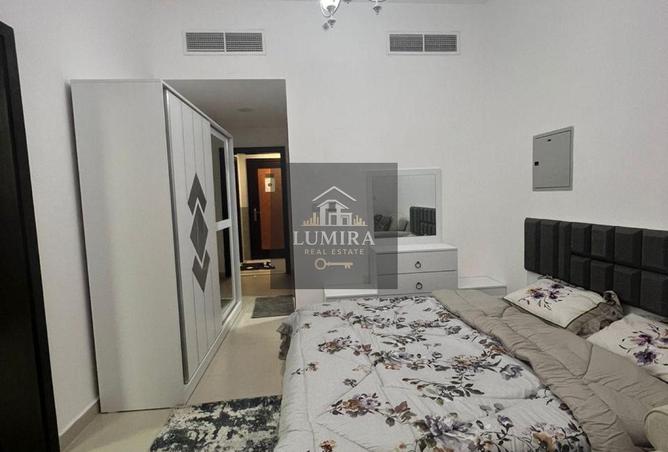 69522125 - صورة العقار 2