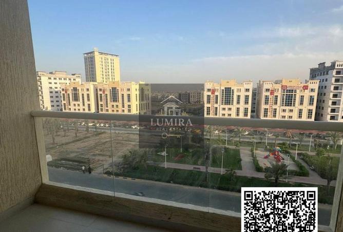 69522125 - الصورة الرئيسية للعقار