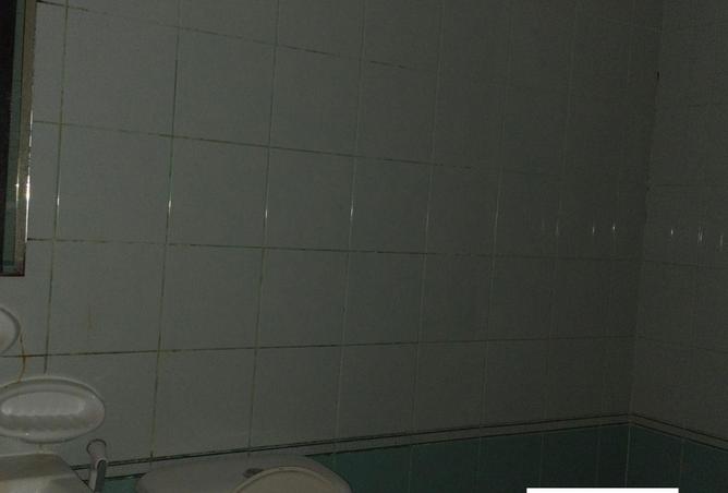 2Om8FOvNIsC - صورة العقار 3