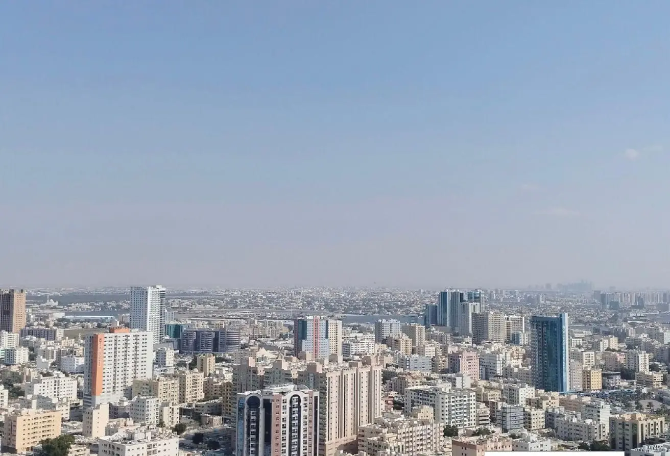 51185598 - الصورة الرئيسية للعقار