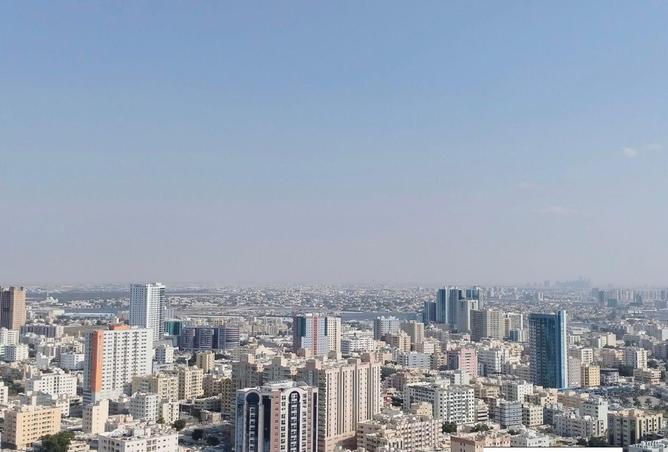 2Om8FOvNIsC - الصورة الرئيسية للعقار