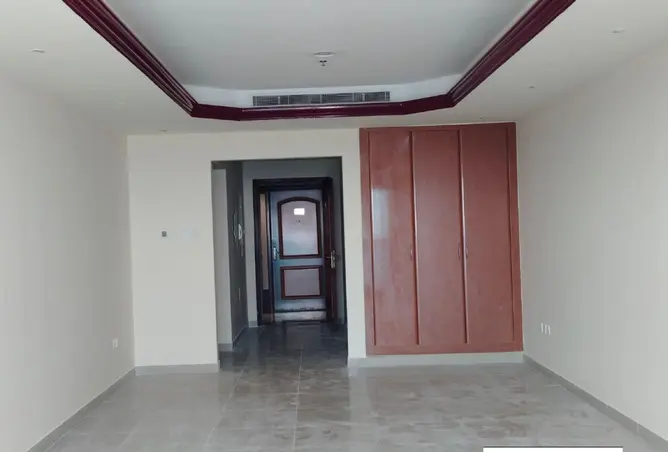 51185598 - صورة العقار 2