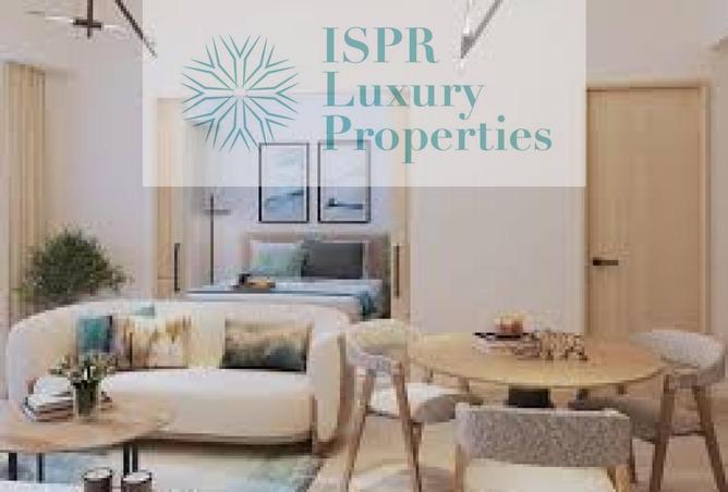 60910191 - صورة العقار 3