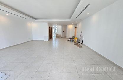 Penthouse - 5 - 6 for rent in Marina Residence A - Marina Residence - Dubai Marina - Dubai Penthouse - 5 - 6 for rent in Marina Residence A - Marina Residence - Dubai Marina - Dubai