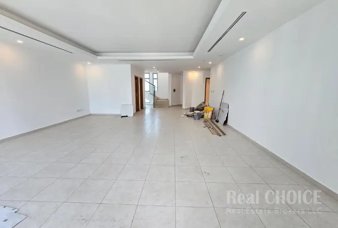 160102574 - Property Image 3