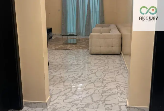 154605589 - Property Image 3