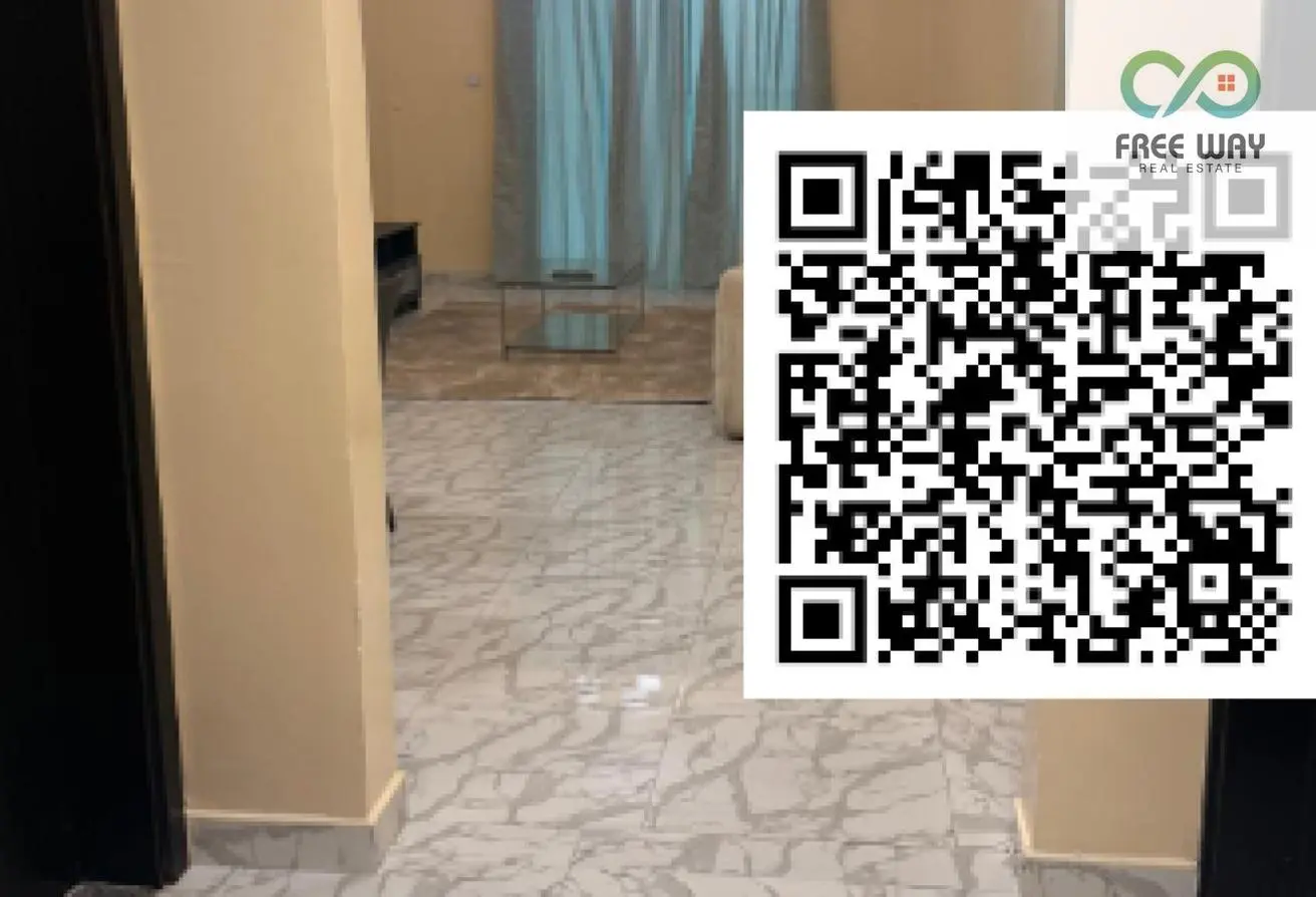 154605589 - Property Main Image