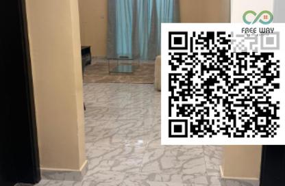Apartment - 2 - 3 for rent in Ajman Corniche Residences - Ajman Corniche Road - Ajman Apartment - 2 - 3 for rent in Ajman Corniche Residences - Ajman Corniche Road - Ajman