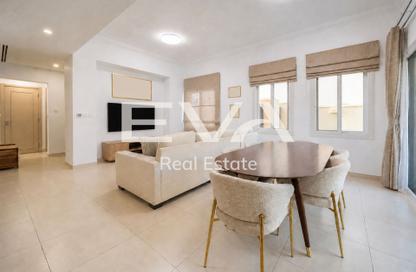Townhouse - 3 - 4 for sale in Bella Casa - Serena - Dubai