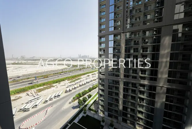 159666643 - Property Image 3