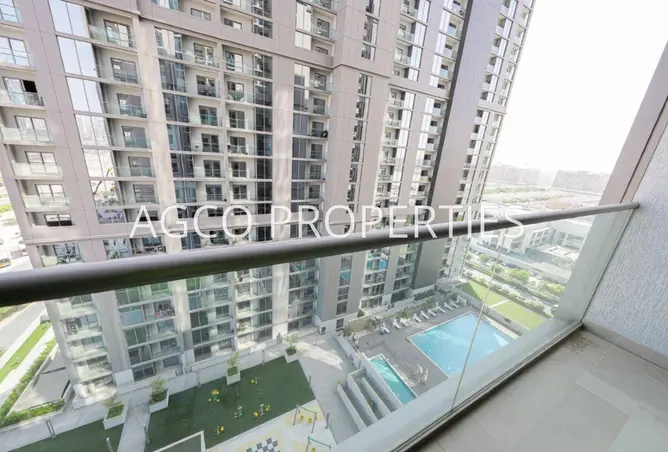 159666643 - Property Image 2