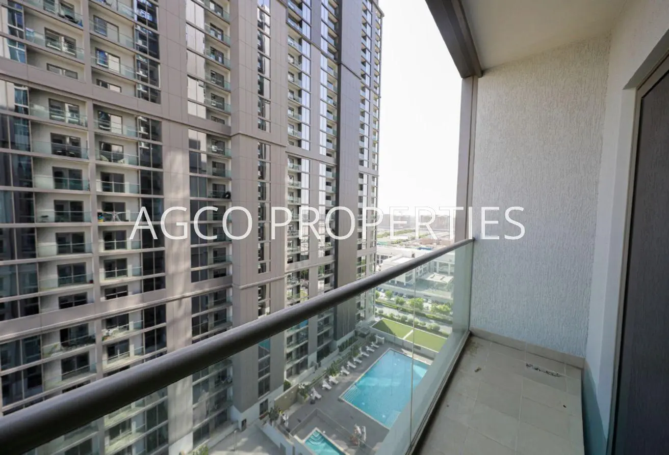 159666643 - Property Main Image