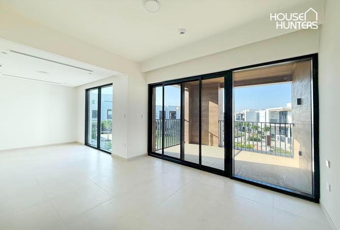 60518106 - Property Image 2