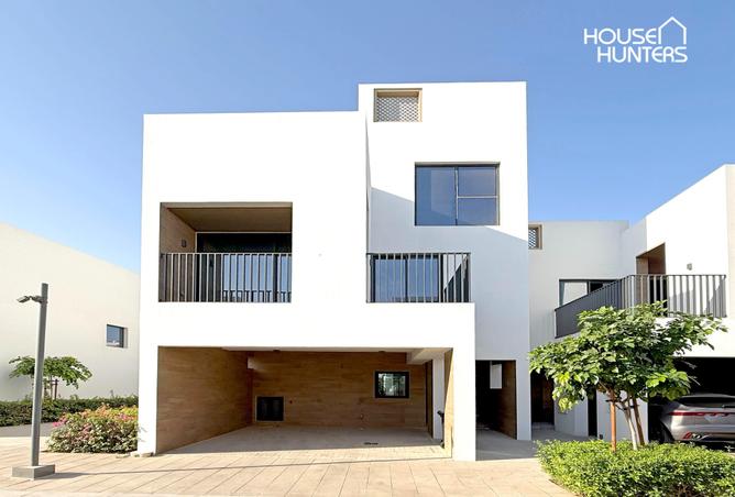 60518106 - Property Main Image