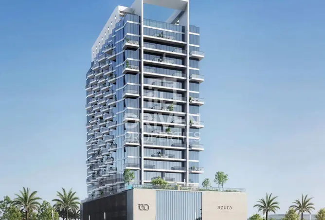 150009377 - Property Image 2