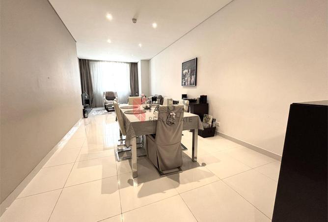 16173995 - Property Image 2