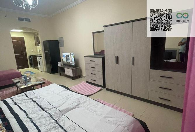 87880654 - Property Image 2