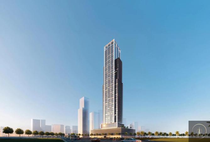 113733174 - Property Main Image