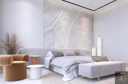 Penthouse - 3 Bedrooms - 4 Bathrooms for sale in Auresta tower - District 11 - Jumeirah Village Circle - Dubai Penthouse - 3 Bedrooms - 4 Bathrooms for sale in Auresta tower - District 11 - Jumeirah Village Circle - Dubai