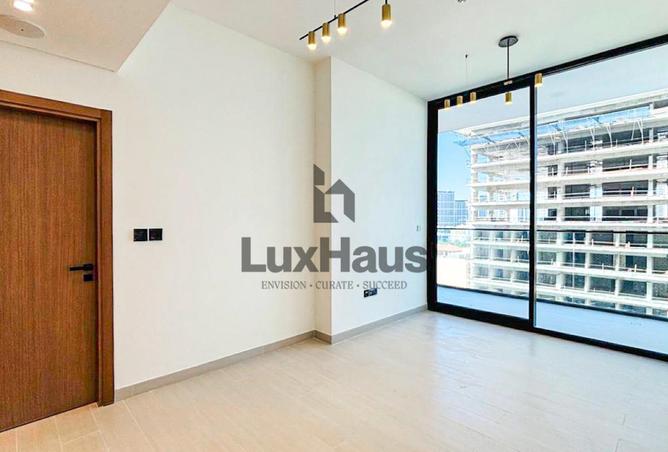 64433704 - Property Image 2