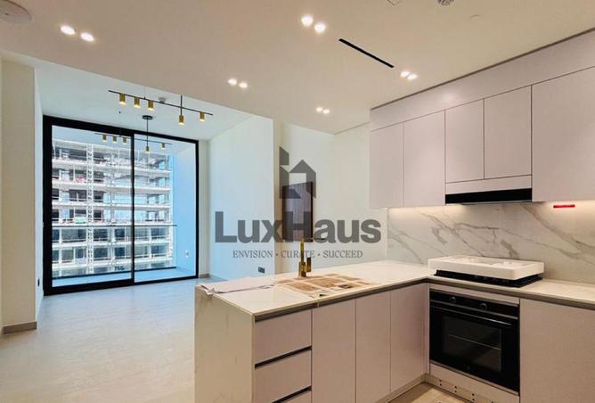 64433704 - Property Image 3