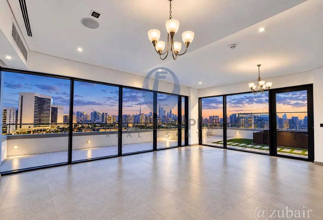 160539198 - Property Main Image