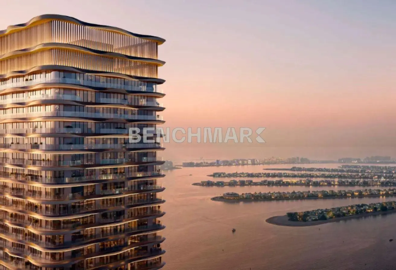 166522316 - Property Main Image
