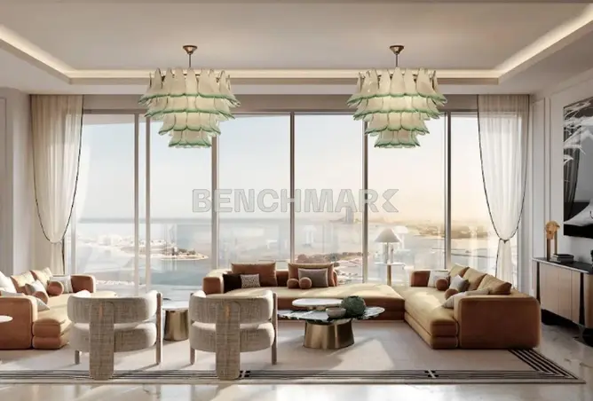166522316 - Property Image 3
