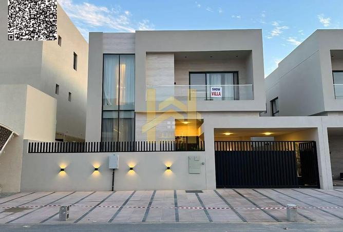 84881829 - صورة العقار 2