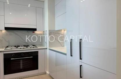 Apartment - 2 Bedrooms - 2 Bathrooms for rent in Binghatti Onyx - District 15 - Jumeirah Village Circle - Dubai Apartment - 2 Bedrooms - 2 Bathrooms for rent in Binghatti Onyx - District 15 - Jumeirah Village Circle - Dubai