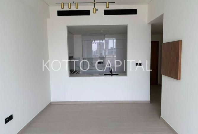 103253565 - Property Main Image