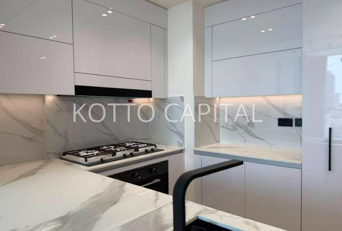 103253565 - Property Image 2