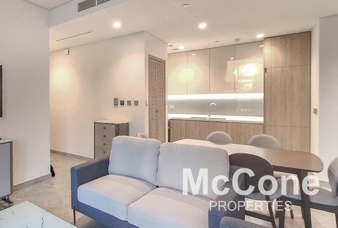 16120255 - Property Image 2