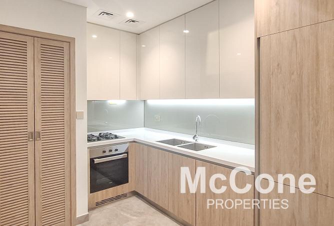 16120255 - Property Image 3