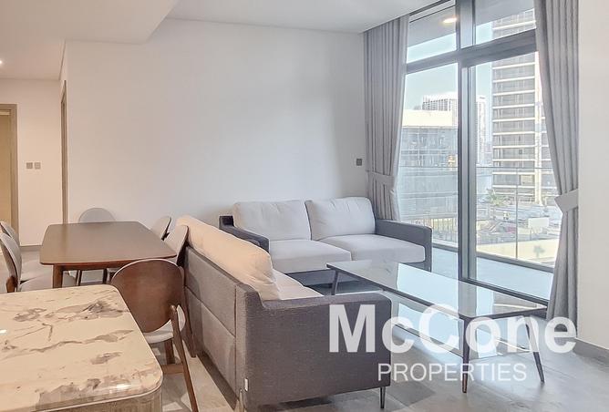 16120255 - Property Main Image